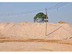 沙石供应厂家：料石（条石）是什么？
